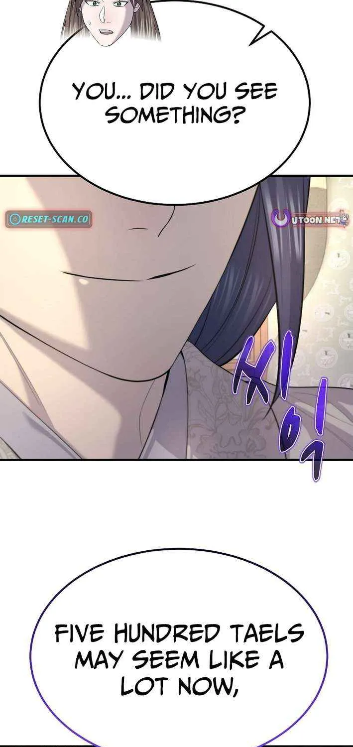 Monopolizing All Opportunities Chapter 21 page 65 - 