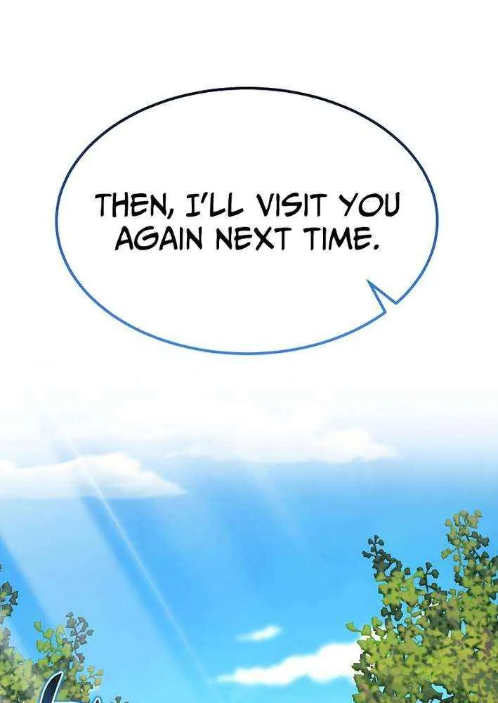 Monopolizing All Opportunities Chapter 21 page 71 - 