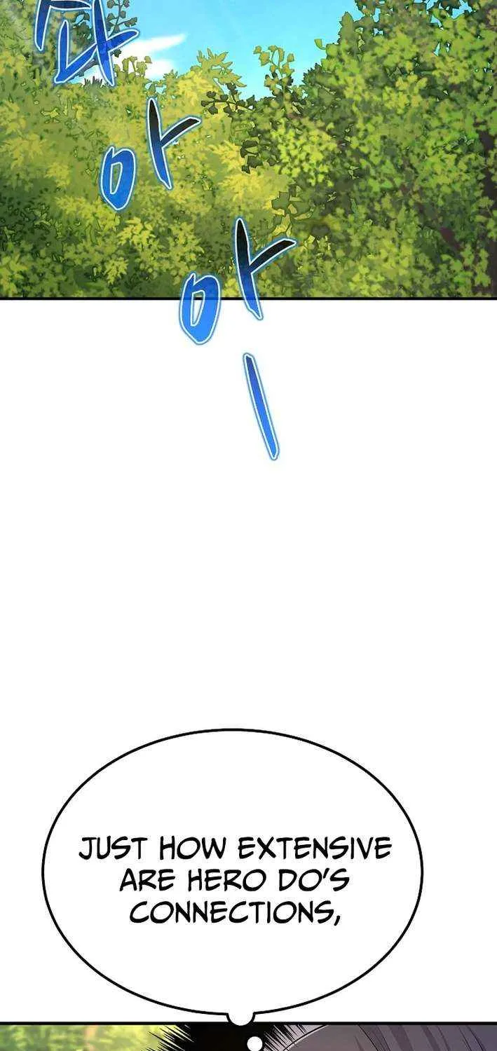 Monopolizing All Opportunities Chapter 21 page 72 - 