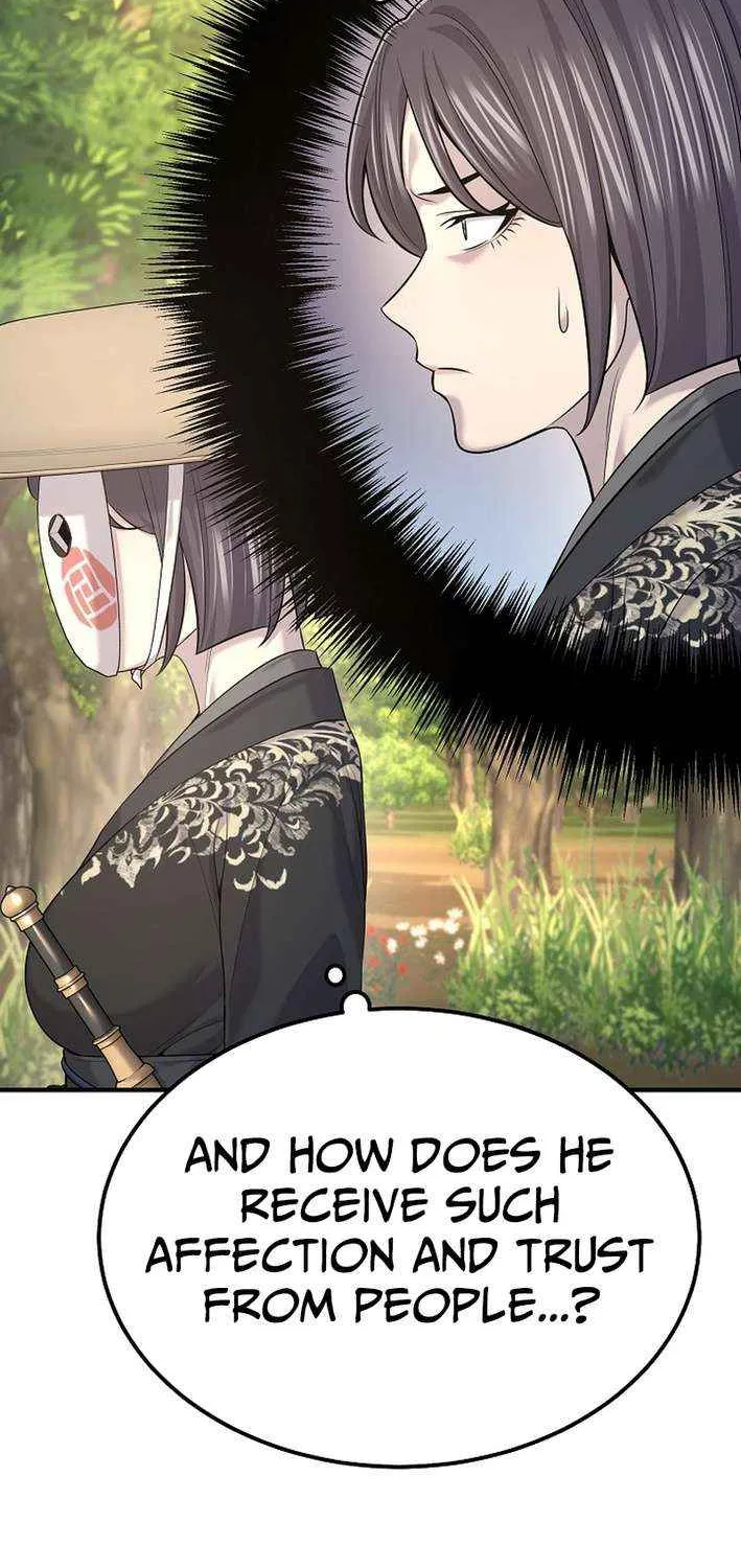 Monopolizing All Opportunities Chapter 21 page 73 - 