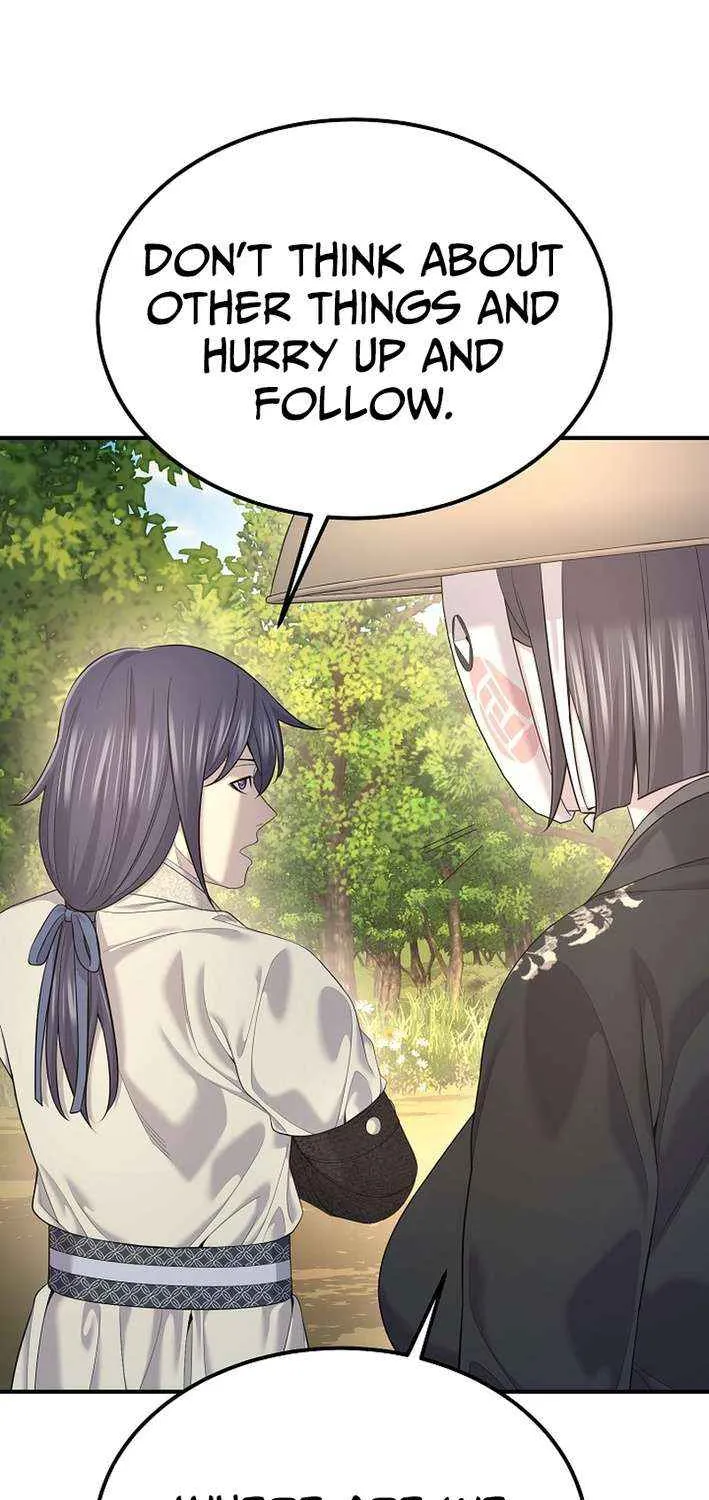 Monopolizing All Opportunities Chapter 21 page 74 - 