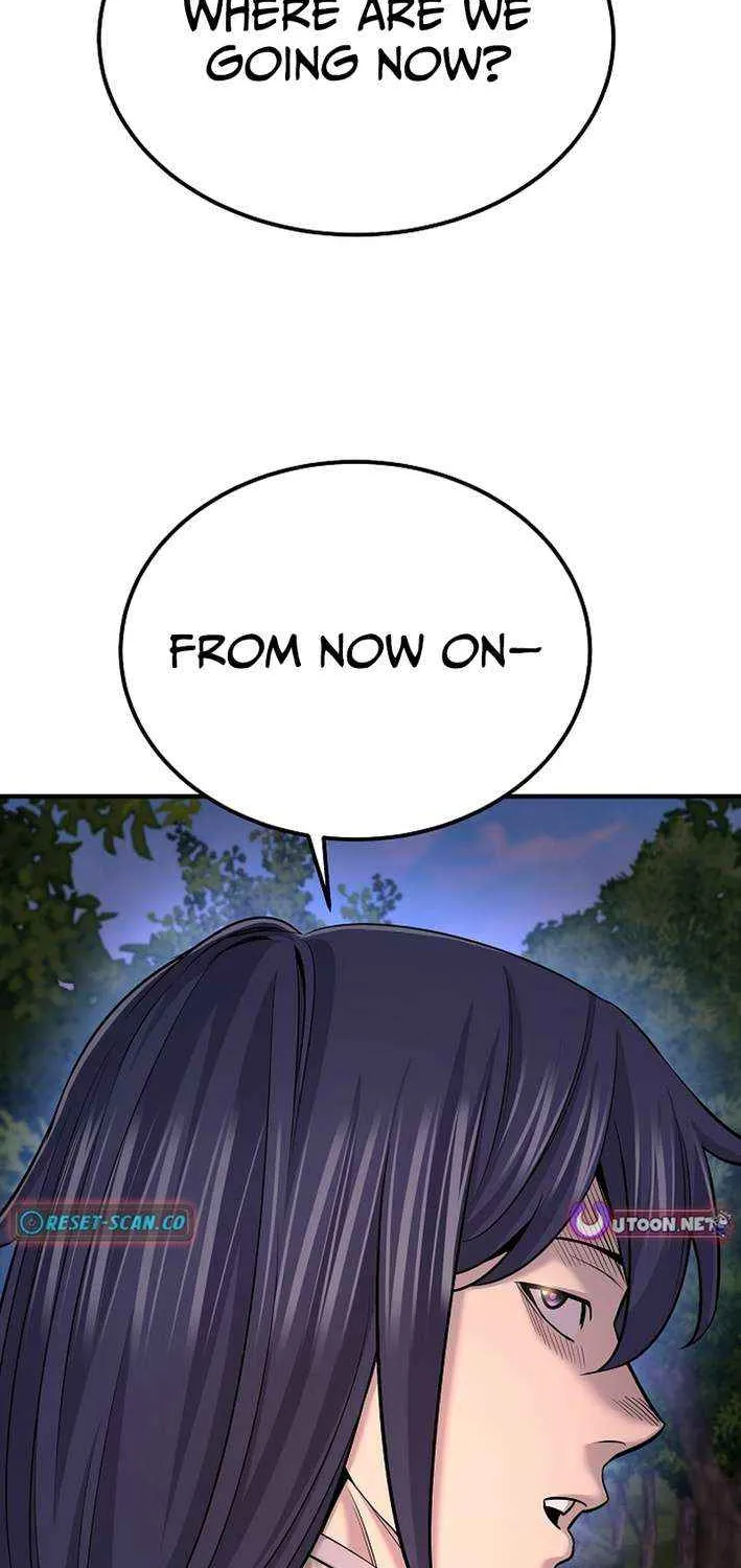 Monopolizing All Opportunities Chapter 21 page 75 - 