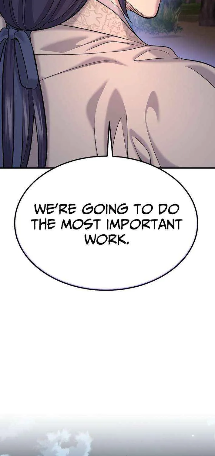 Monopolizing All Opportunities Chapter 21 page 76 - 