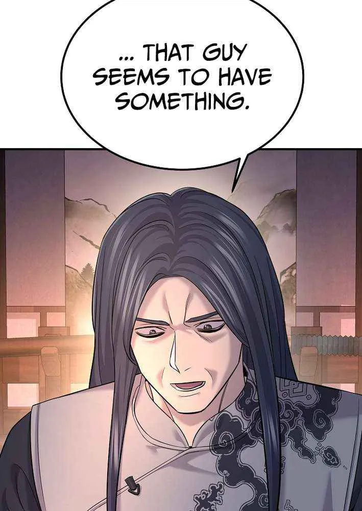 Monopolizing All Opportunities Chapter 21 page 78 - 