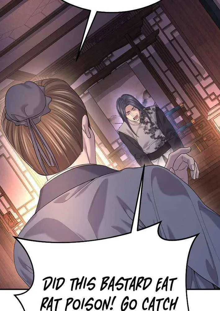 Monopolizing All Opportunities Chapter 21 page 85 - 