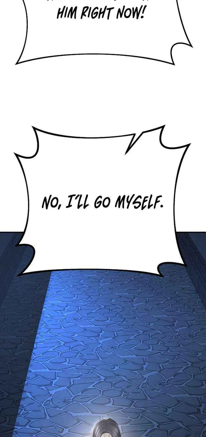 Monopolizing All Opportunities Chapter 21 page 86 - 