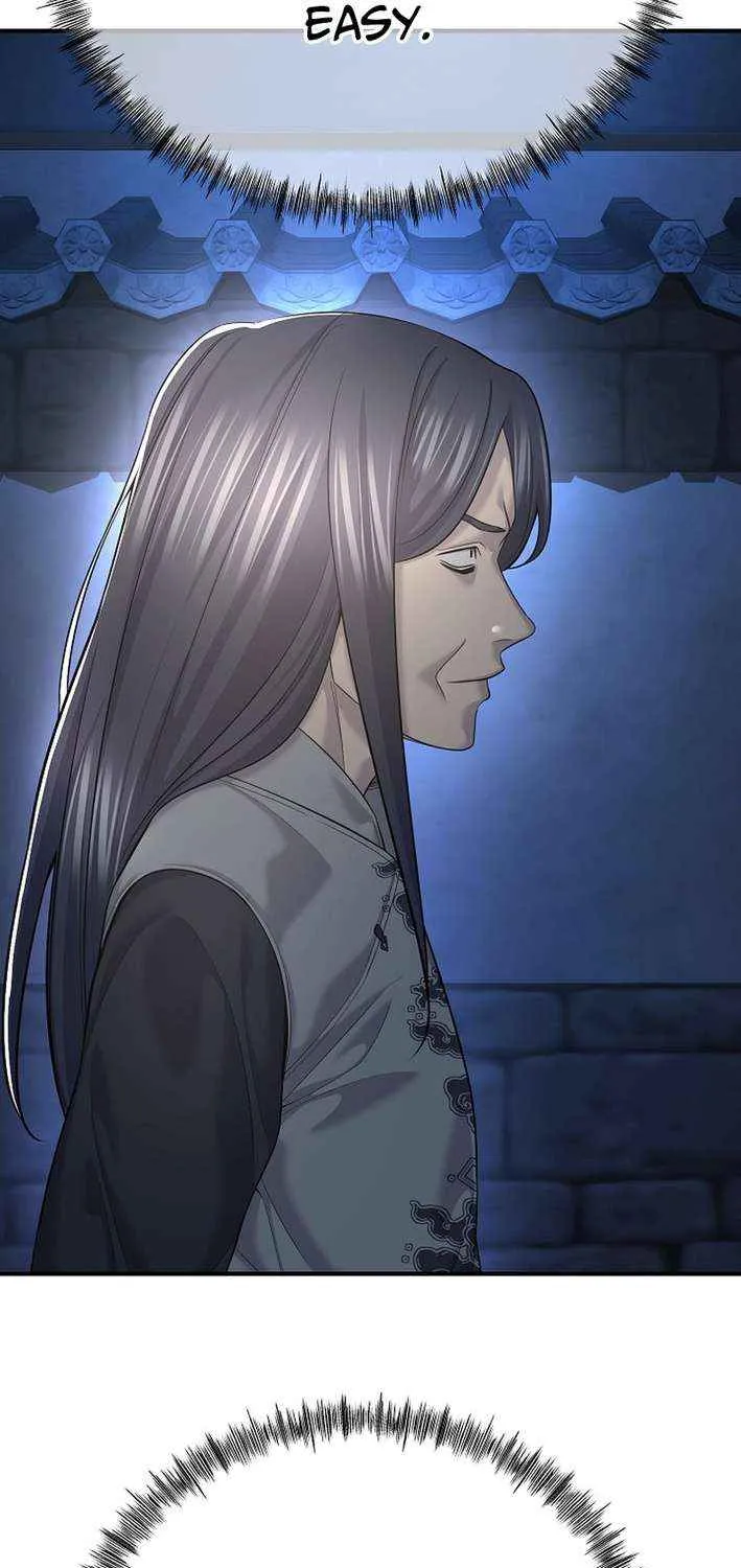 Monopolizing All Opportunities Chapter 21 page 88 - 
