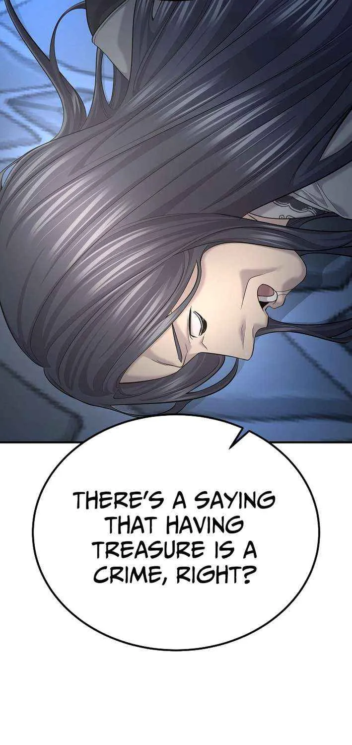 Monopolizing All Opportunities Chapter 21 page 93 - 