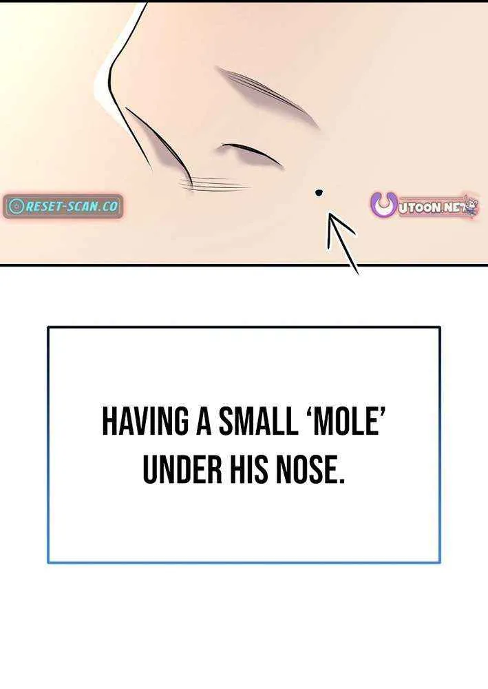 Monopolizing All Opportunities Chapter 21 page 99 - 