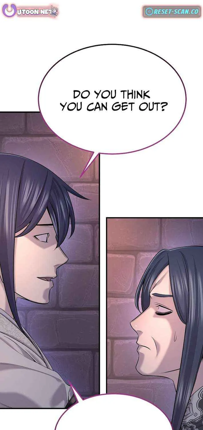 Monopolizing All Opportunities Chapter 22 page 11 - 