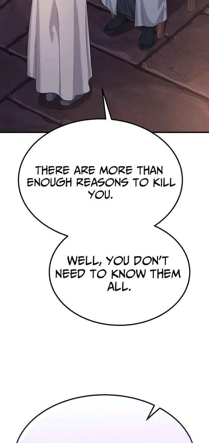 Monopolizing All Opportunities Chapter 22 page 13 - 