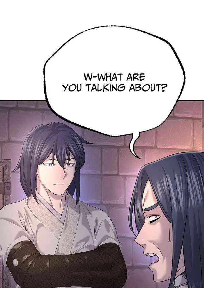 Monopolizing All Opportunities Chapter 22 page 15 - 