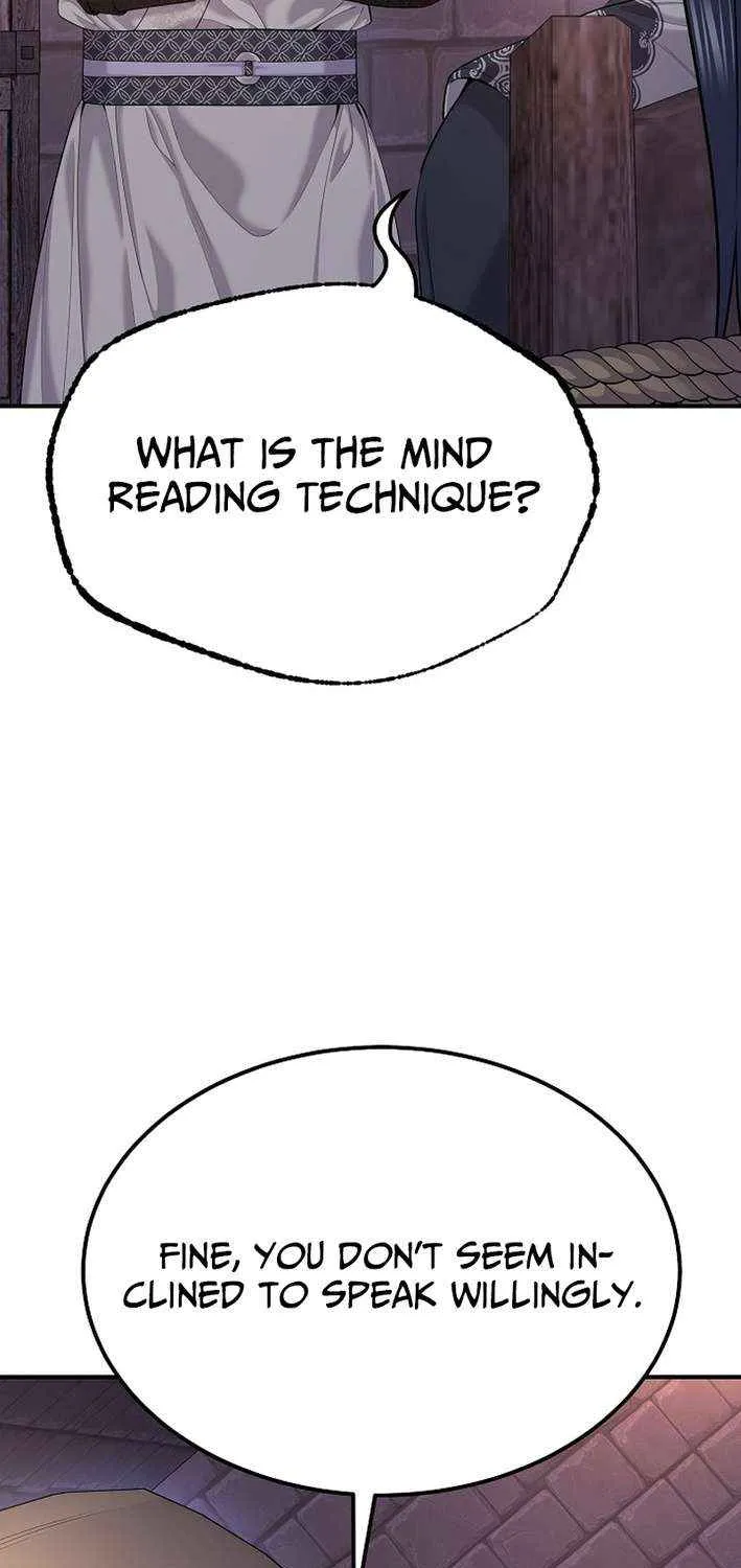 Monopolizing All Opportunities Chapter 22 page 16 - 