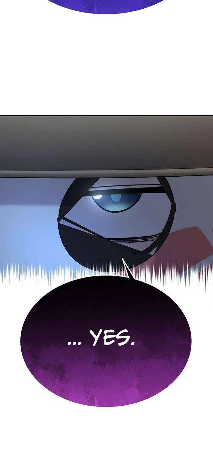 Monopolizing All Opportunities Chapter 22 page 19 - 