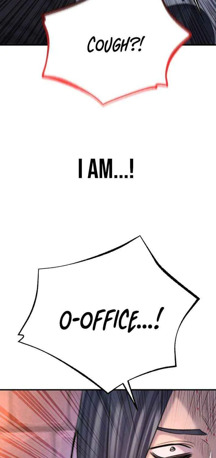 Monopolizing All Opportunities Chapter 22 page 24 - 