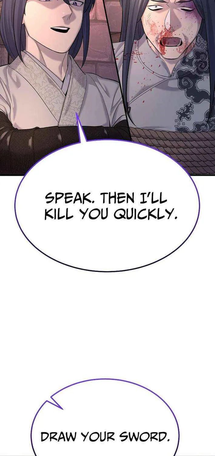 Monopolizing All Opportunities Chapter 22 page 28 - 