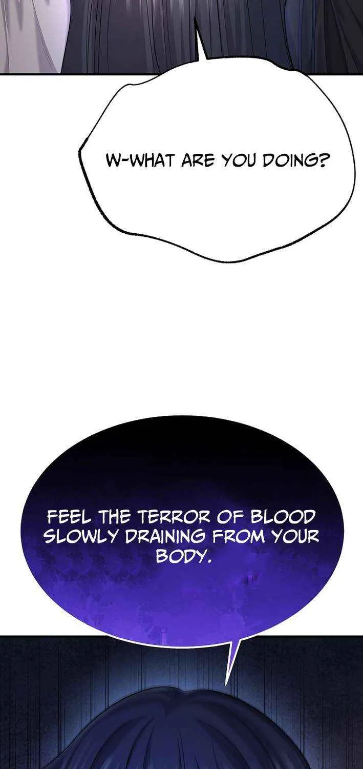 Monopolizing All Opportunities Chapter 22 page 31 - 