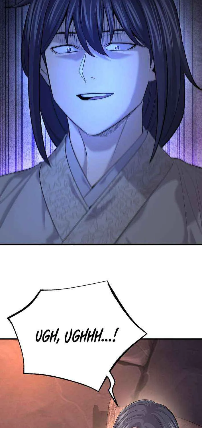Monopolizing All Opportunities Chapter 22 page 32 - 