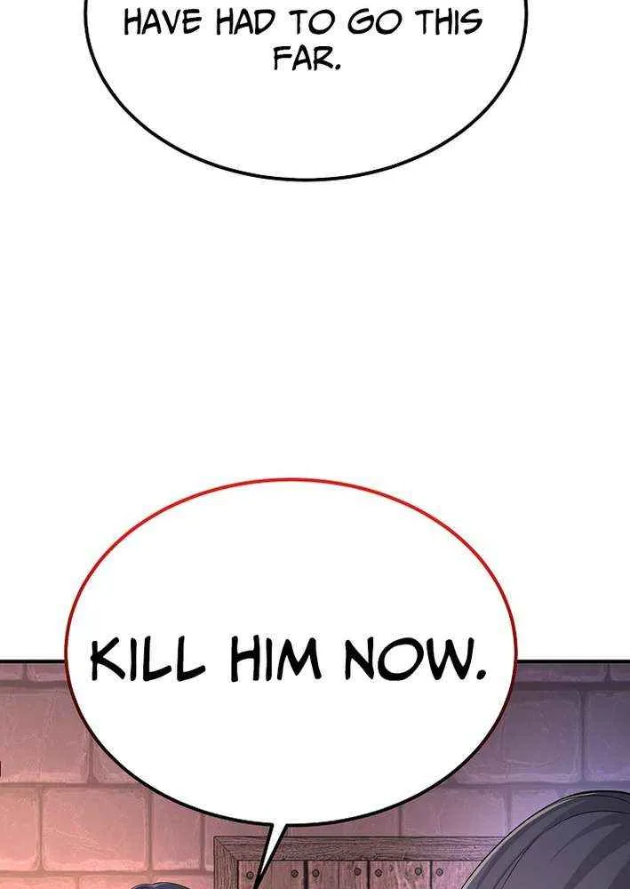 Monopolizing All Opportunities Chapter 22 page 36 - 