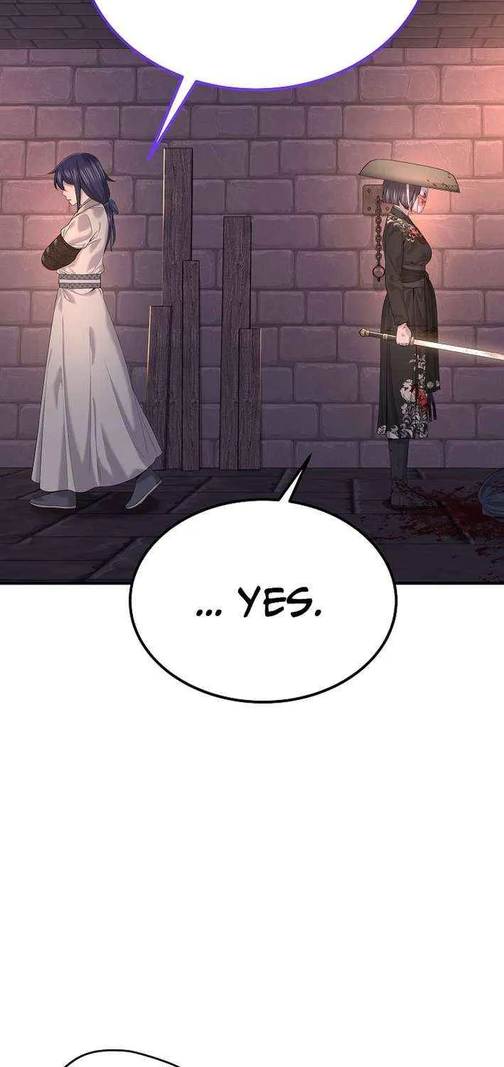 Monopolizing All Opportunities Chapter 22 page 40 - 