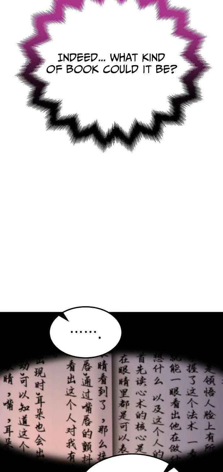 Monopolizing All Opportunities Chapter 22 page 53 - 