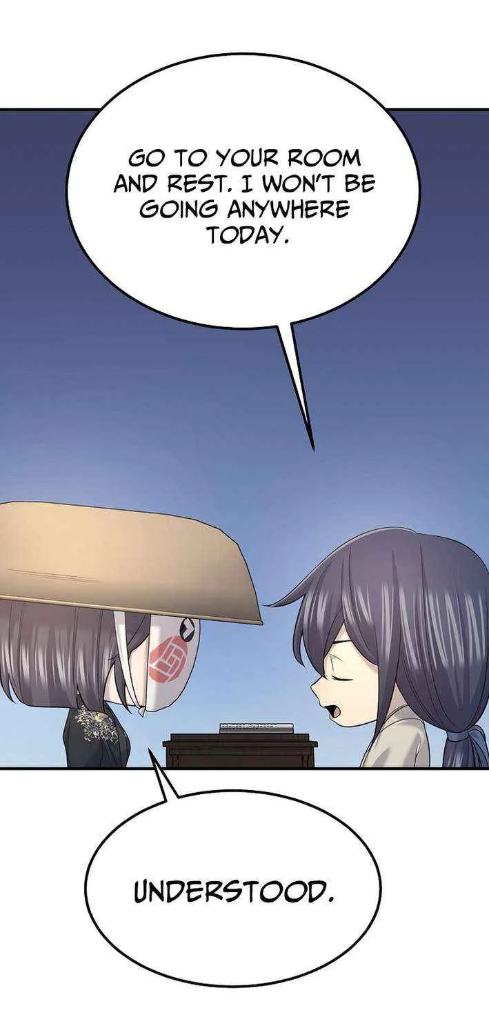 Monopolizing All Opportunities Chapter 22 page 58 - 
