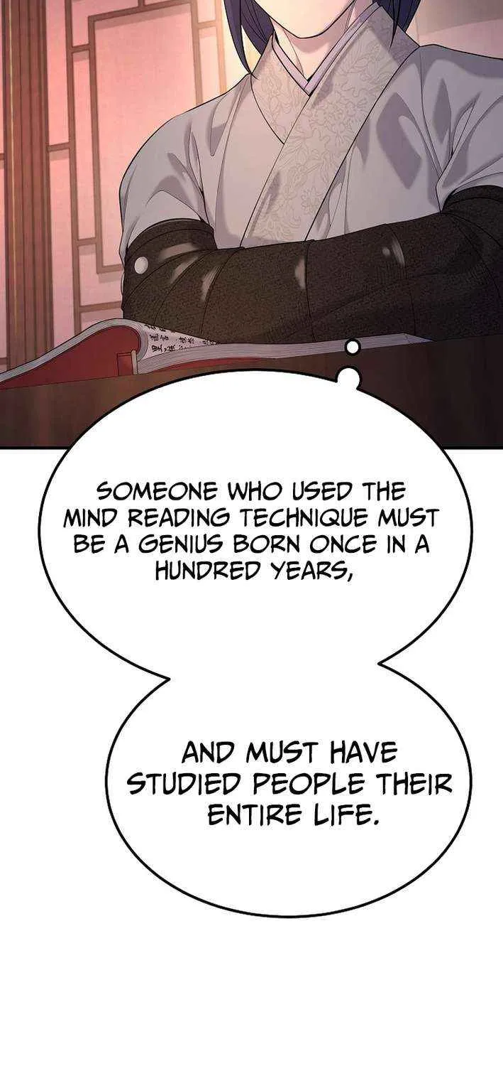 Monopolizing All Opportunities Chapter 22 page 60 - 