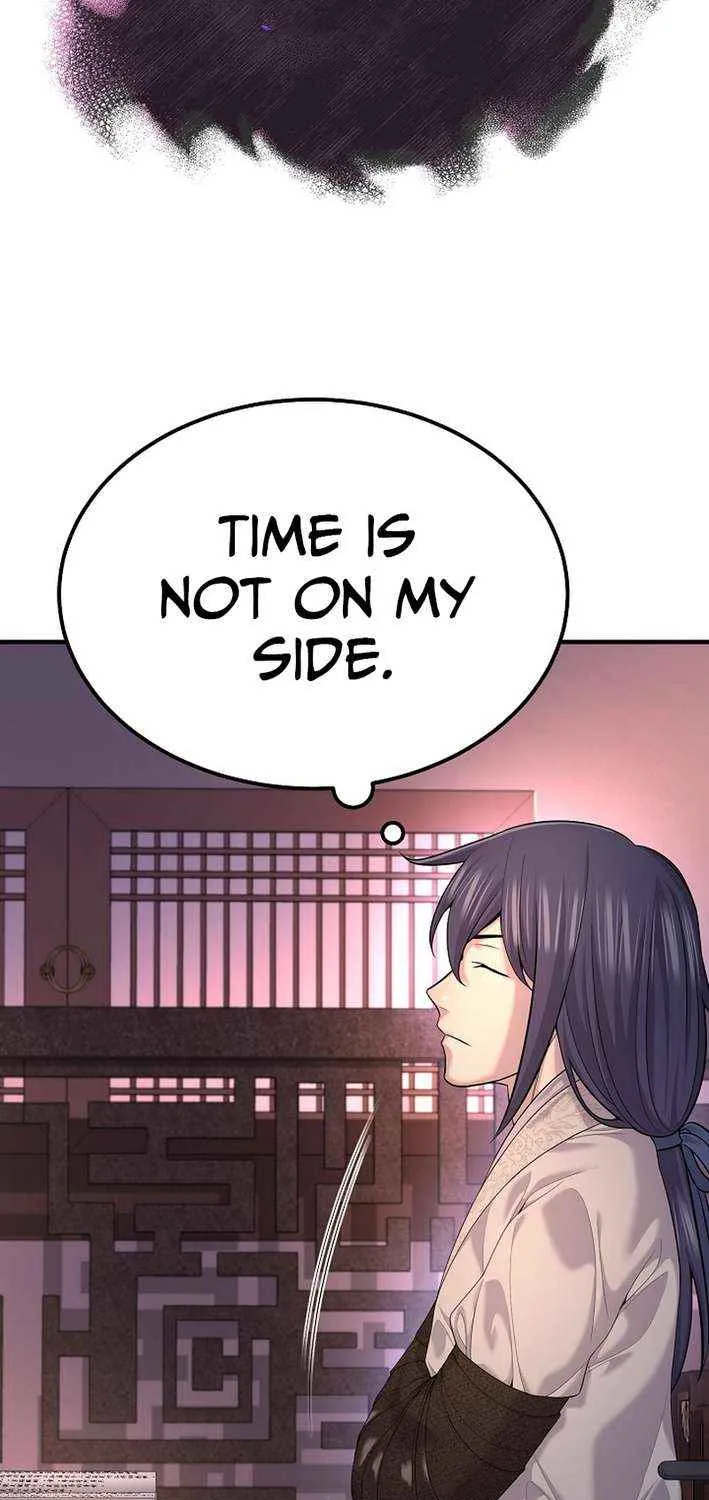 Monopolizing All Opportunities Chapter 22 page 62 - 