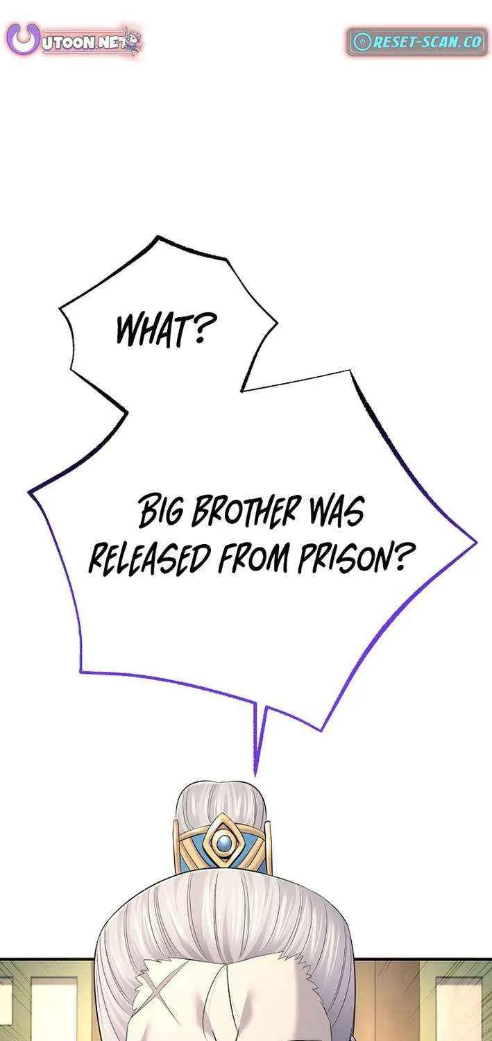 Monopolizing All Opportunities Chapter 22 page 65 - 