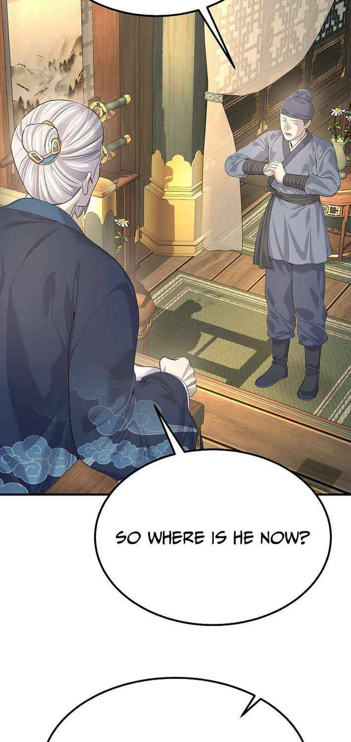 Monopolizing All Opportunities Chapter 22 page 67 - 