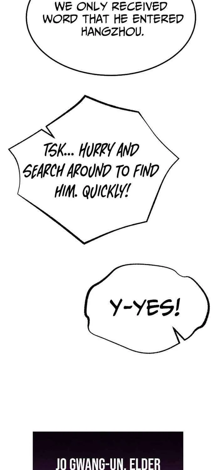 Monopolizing All Opportunities Chapter 22 page 68 - 