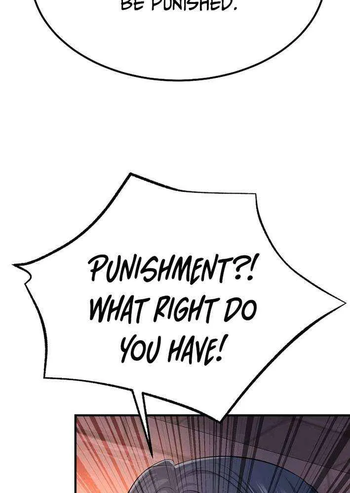 Monopolizing All Opportunities Chapter 22 page 8 - 