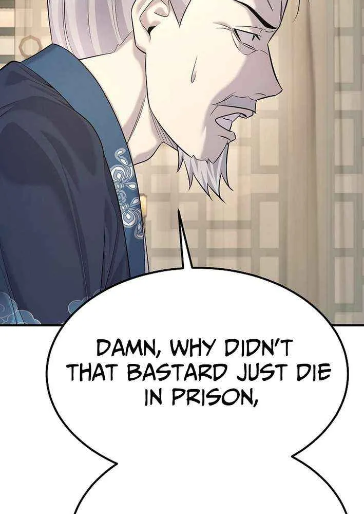 Monopolizing All Opportunities Chapter 22 page 71 - 