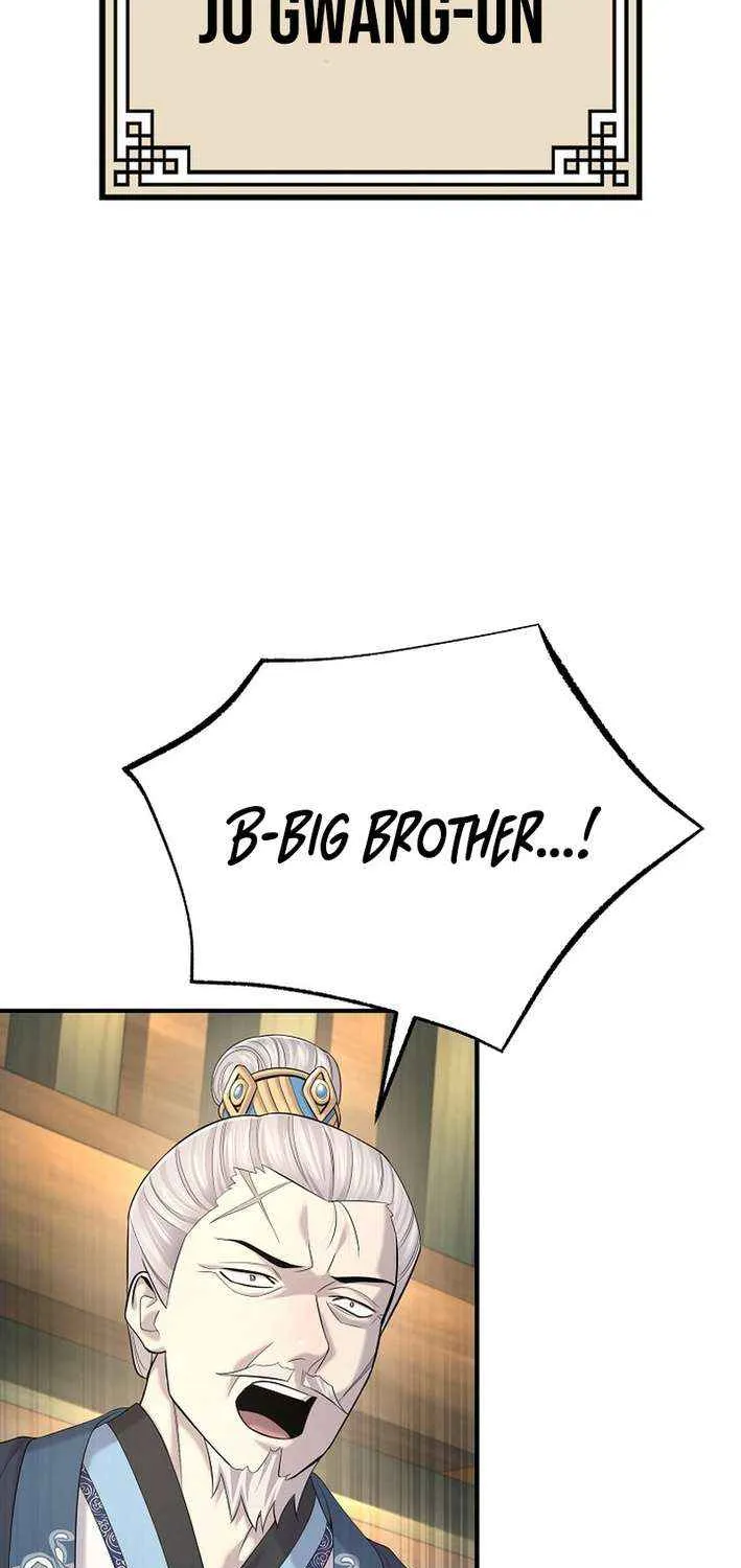 Monopolizing All Opportunities Chapter 22 page 76 - 