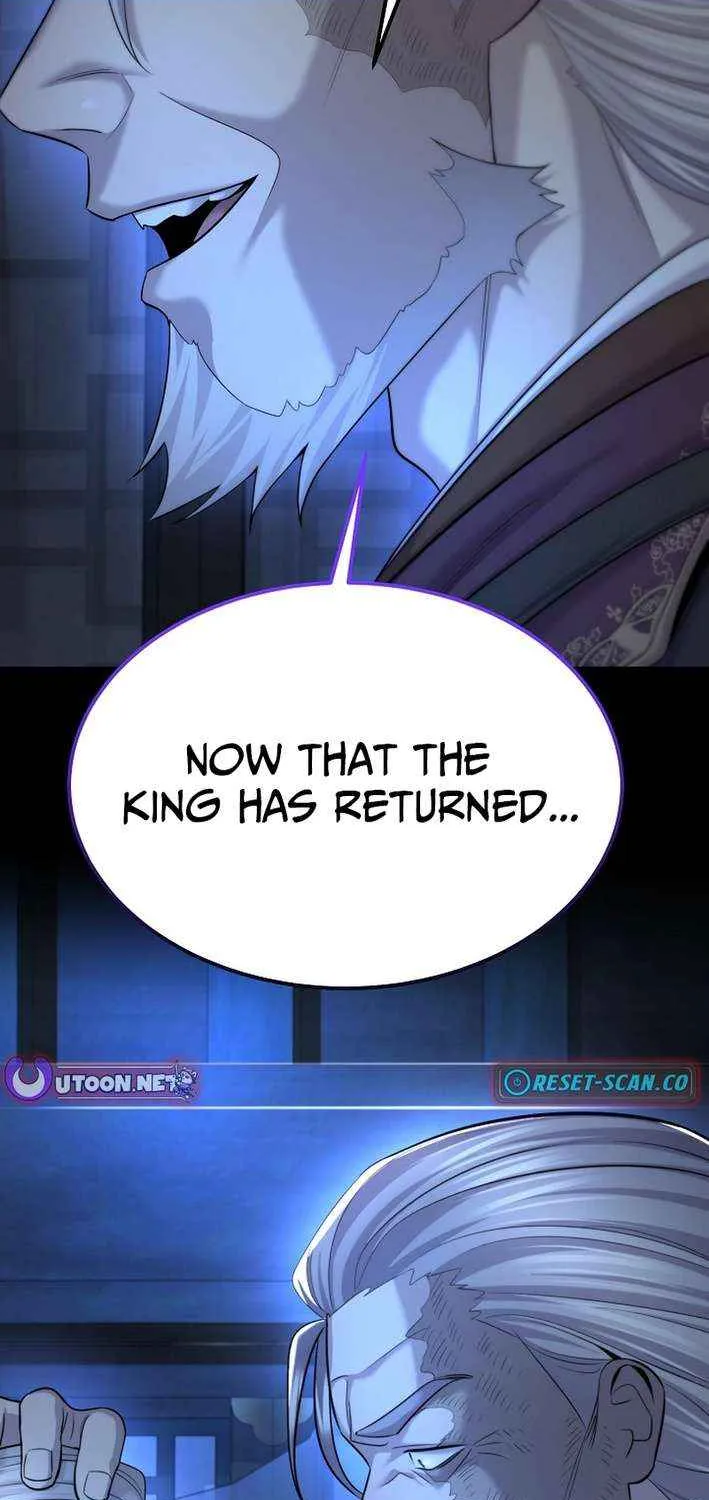 Monopolizing All Opportunities Chapter 22 page 81 - 