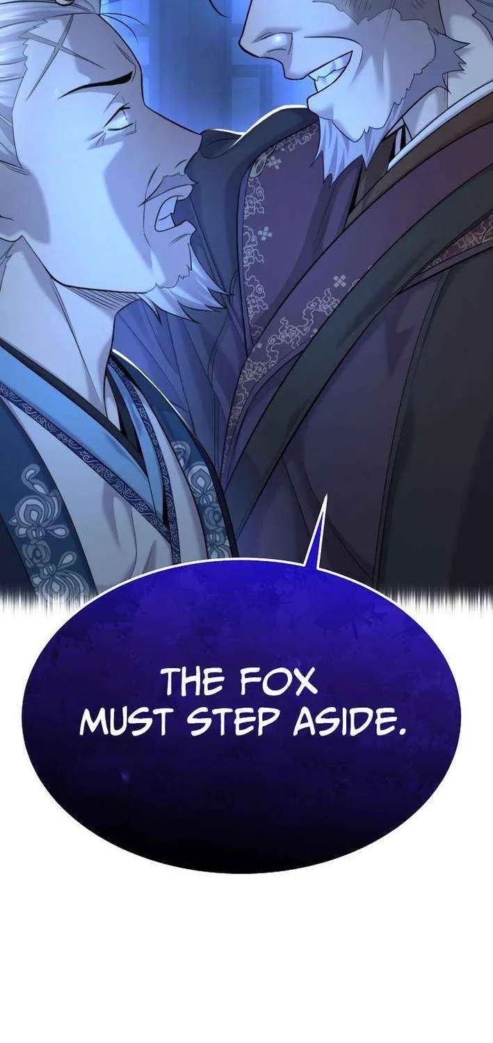 Monopolizing All Opportunities Chapter 22 page 82 - 