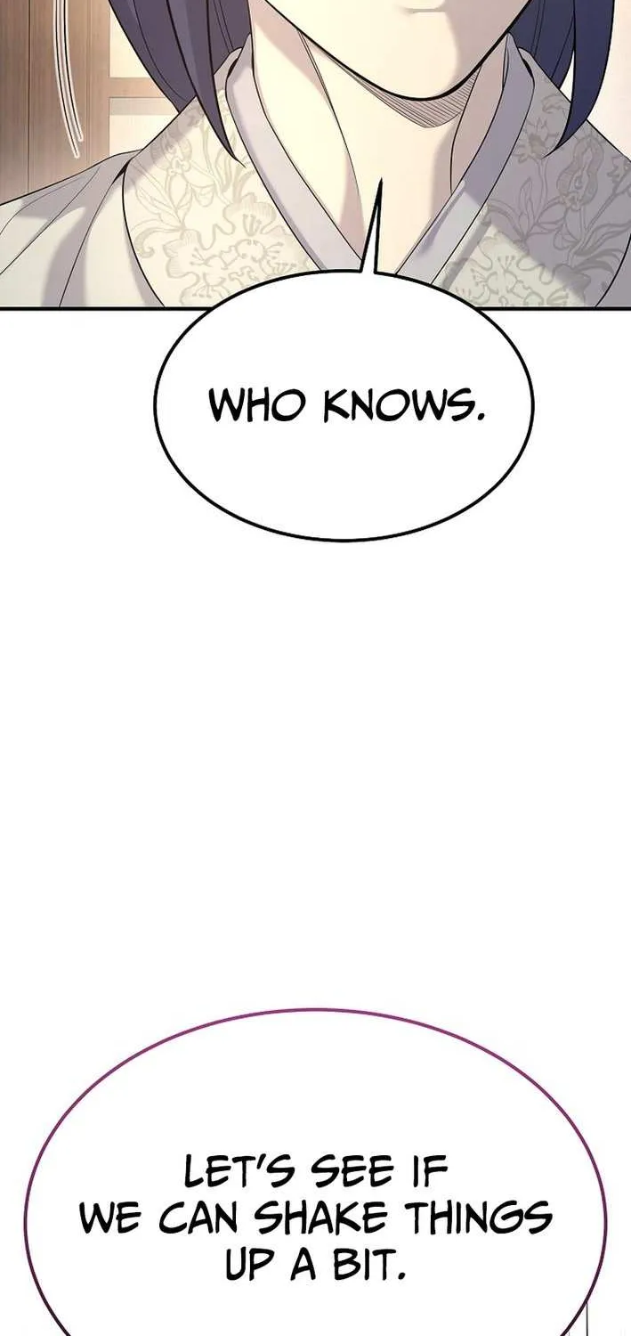 Monopolizing All Opportunities Chapter 23 page 40 - 