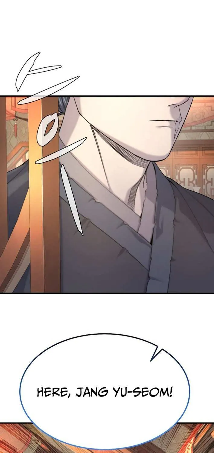 Monopolizing All Opportunities Chapter 23 page 47 - 