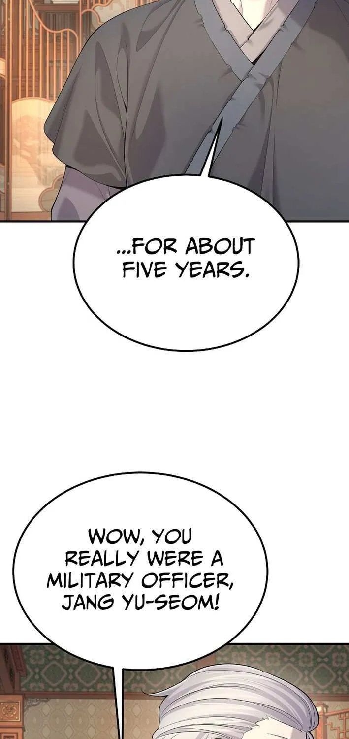 Monopolizing All Opportunities Chapter 23 page 53 - 
