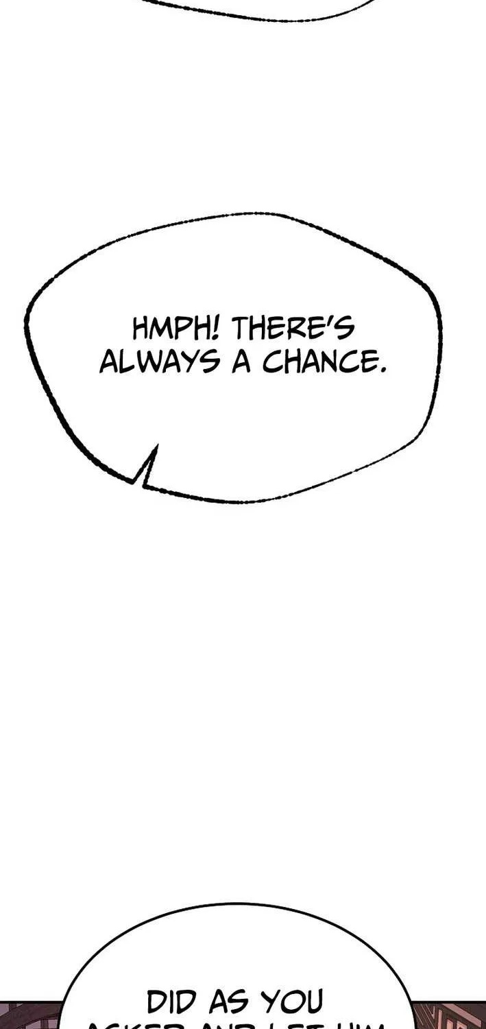 Monopolizing All Opportunities Chapter 23 page 56 - 