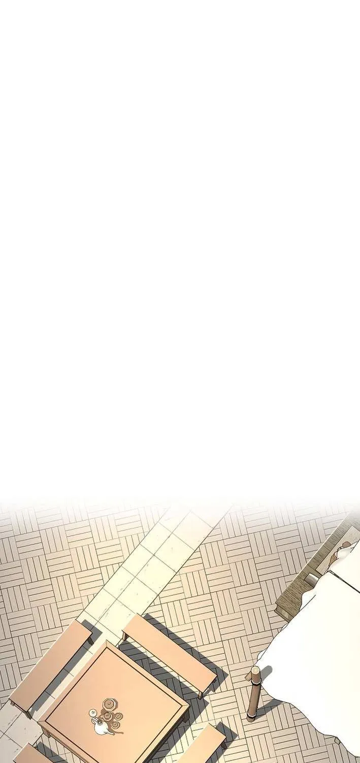 Monopolizing All Opportunities Chapter 23 page 66 - 