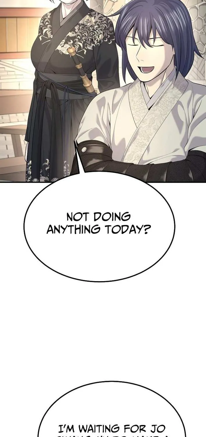 Monopolizing All Opportunities Chapter 23 page 68 - 