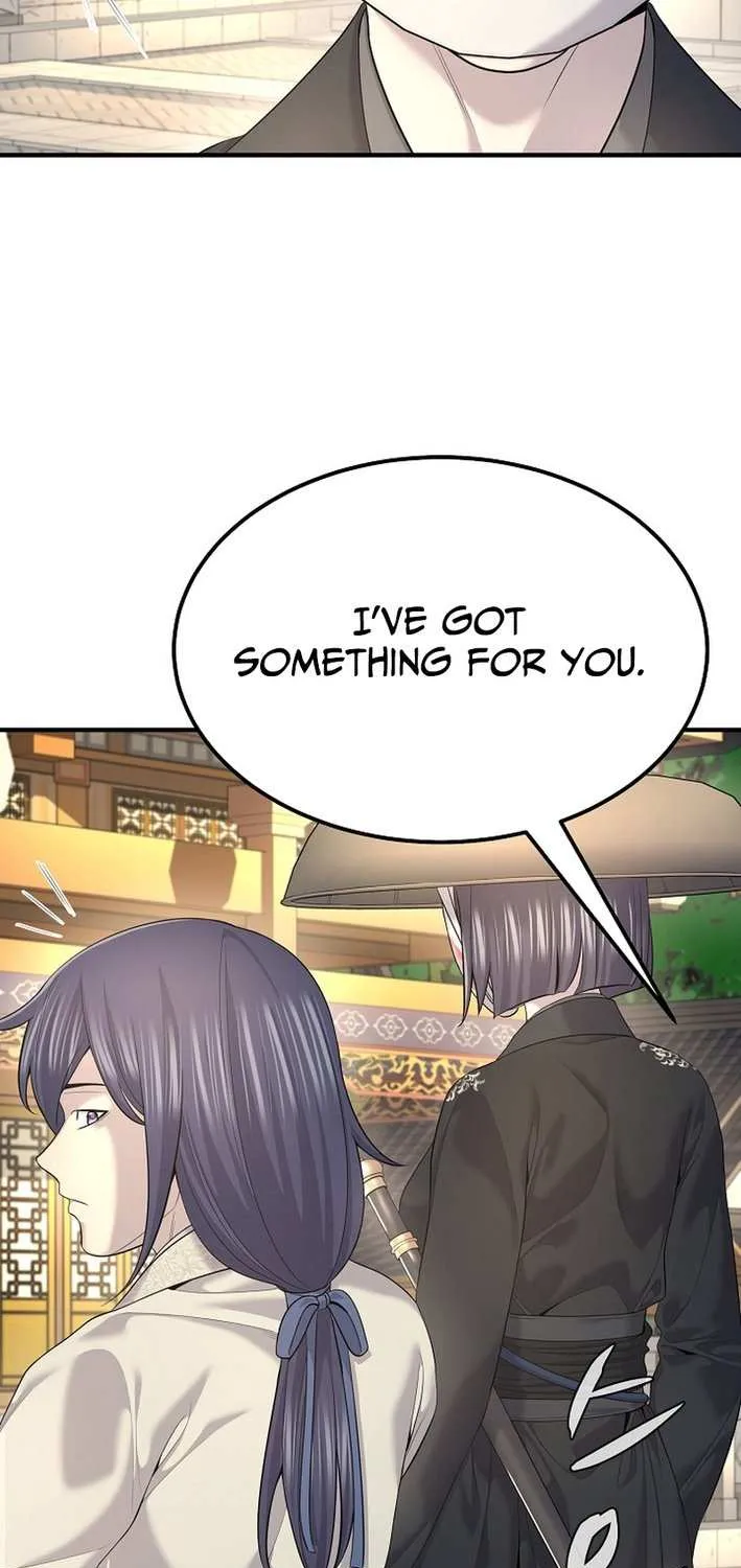 Monopolizing All Opportunities Chapter 23 page 72 - 