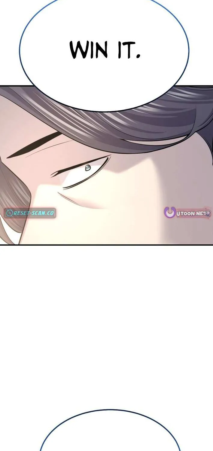 Monopolizing All Opportunities Chapter 23 page 82 - 