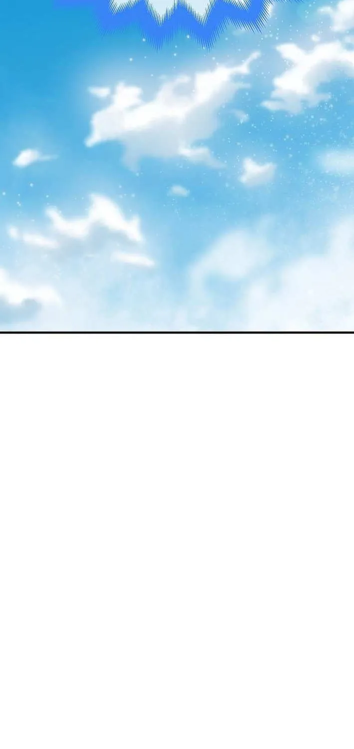 Monopolizing All Opportunities Chapter 23 page 87 - 