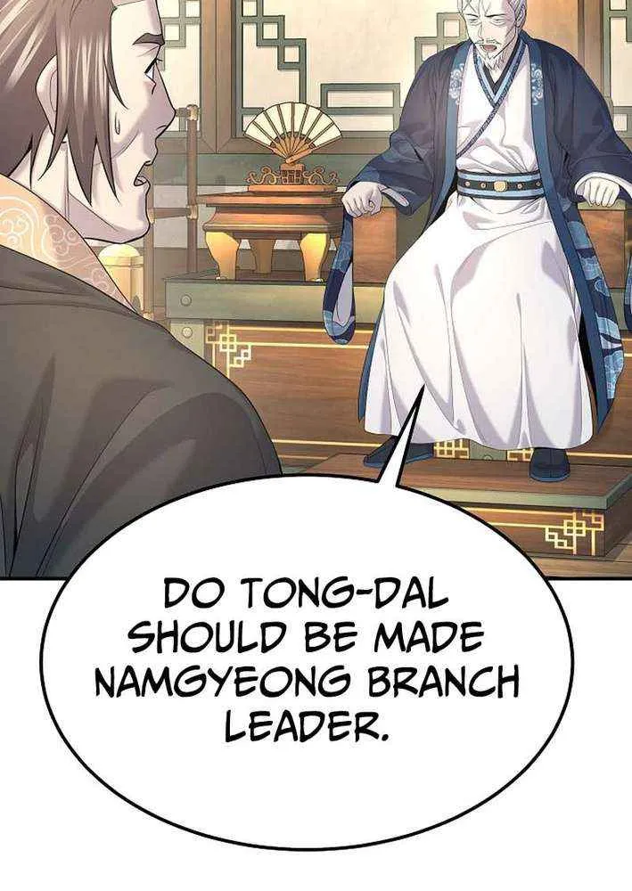 Monopolizing All Opportunities Chapter 24 page 15 - 