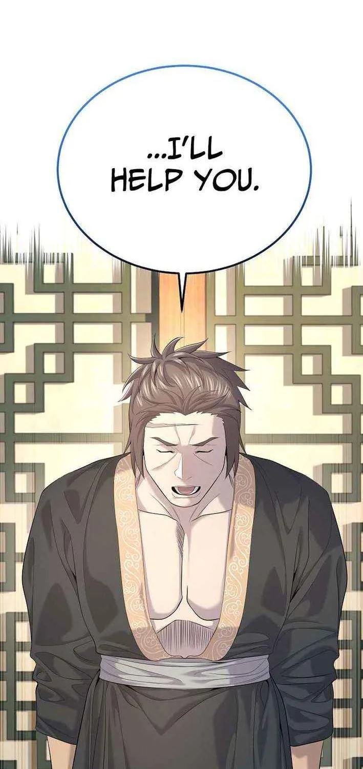 Monopolizing All Opportunities Chapter 24 page 3 - 