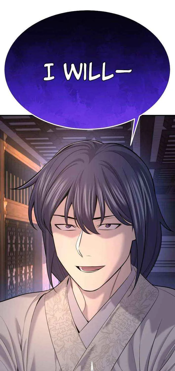 Monopolizing All Opportunities Chapter 24 page 35 - 