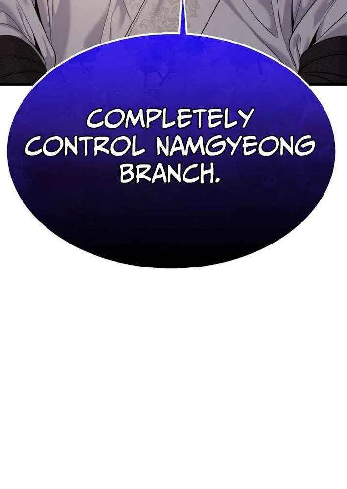 Monopolizing All Opportunities Chapter 24 page 36 - 
