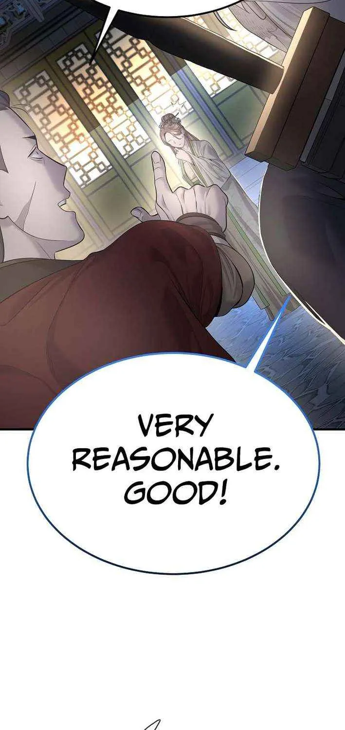 Monopolizing All Opportunities Chapter 24 page 40 - 